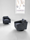 Img_7711 nina chair-60-xxx